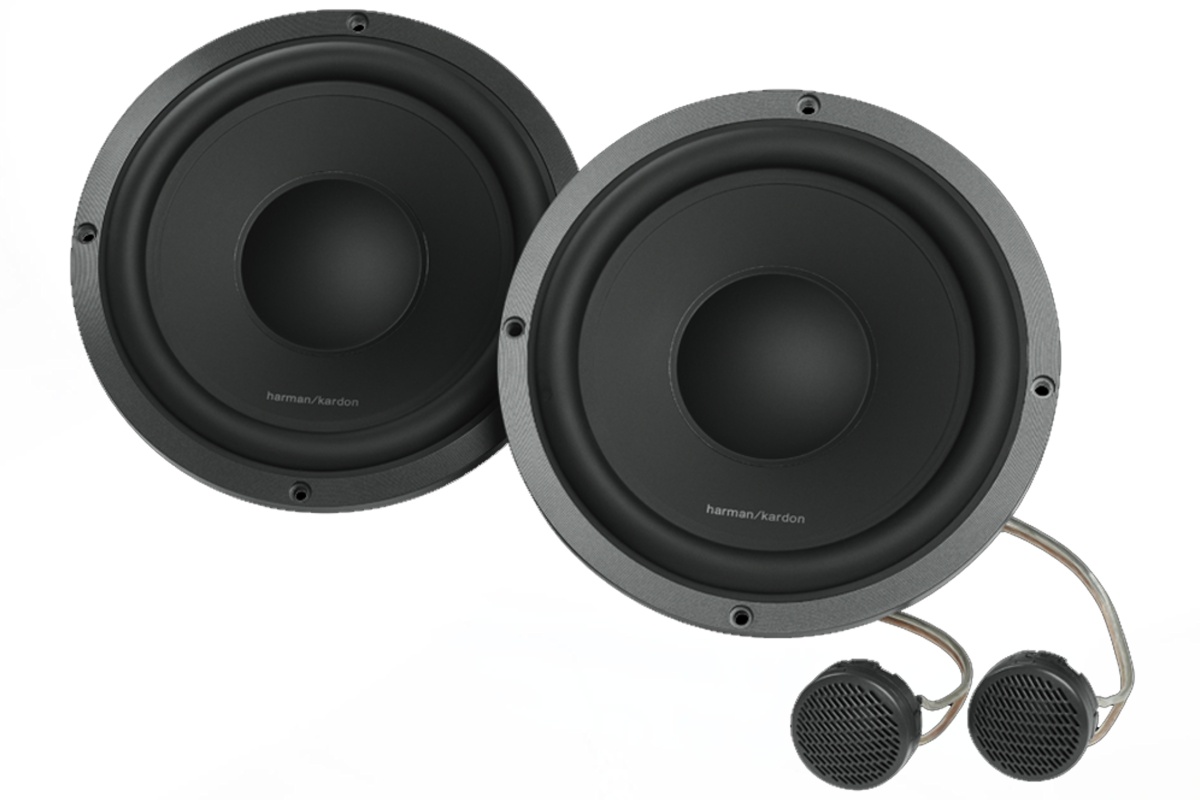 product-image-905
