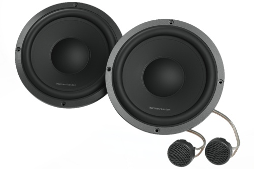 Harman Kardon Flow 601CFS (RT)