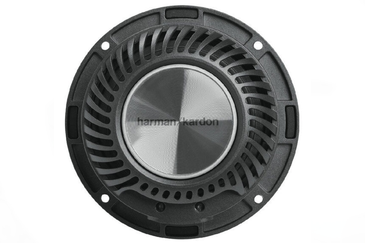 product-image-906