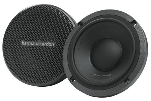 Harman Kardon Flow 300S