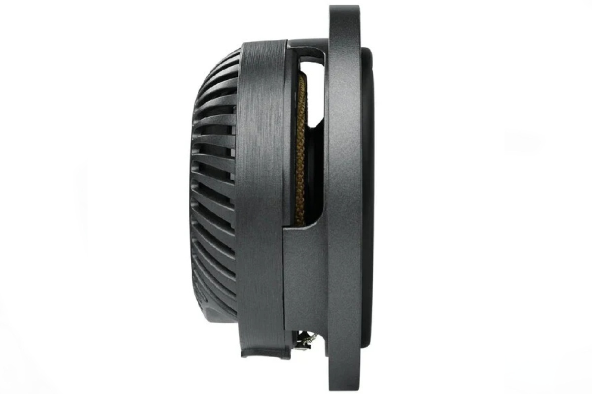 product-image-906