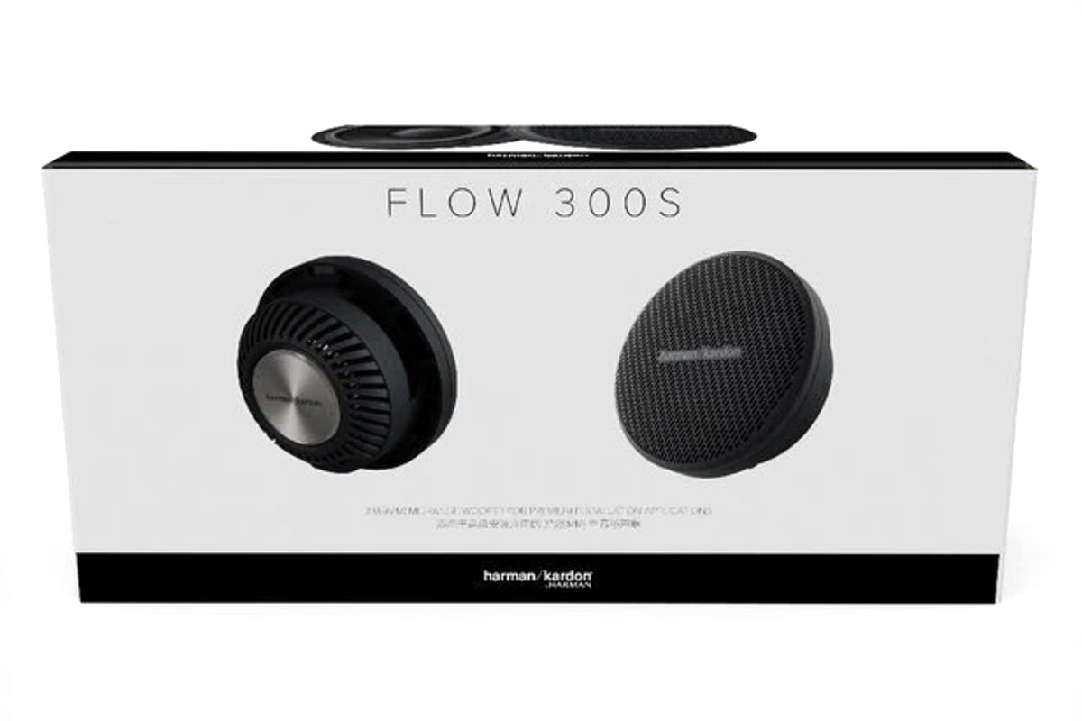 product-image-906