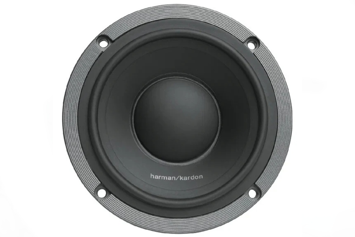 product-image-906