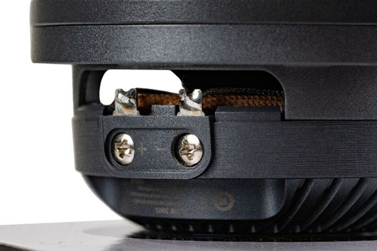 product-image-906