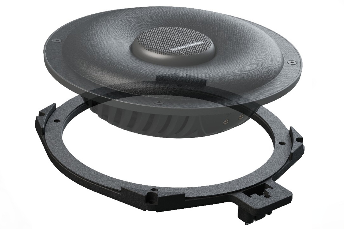 product-image-908