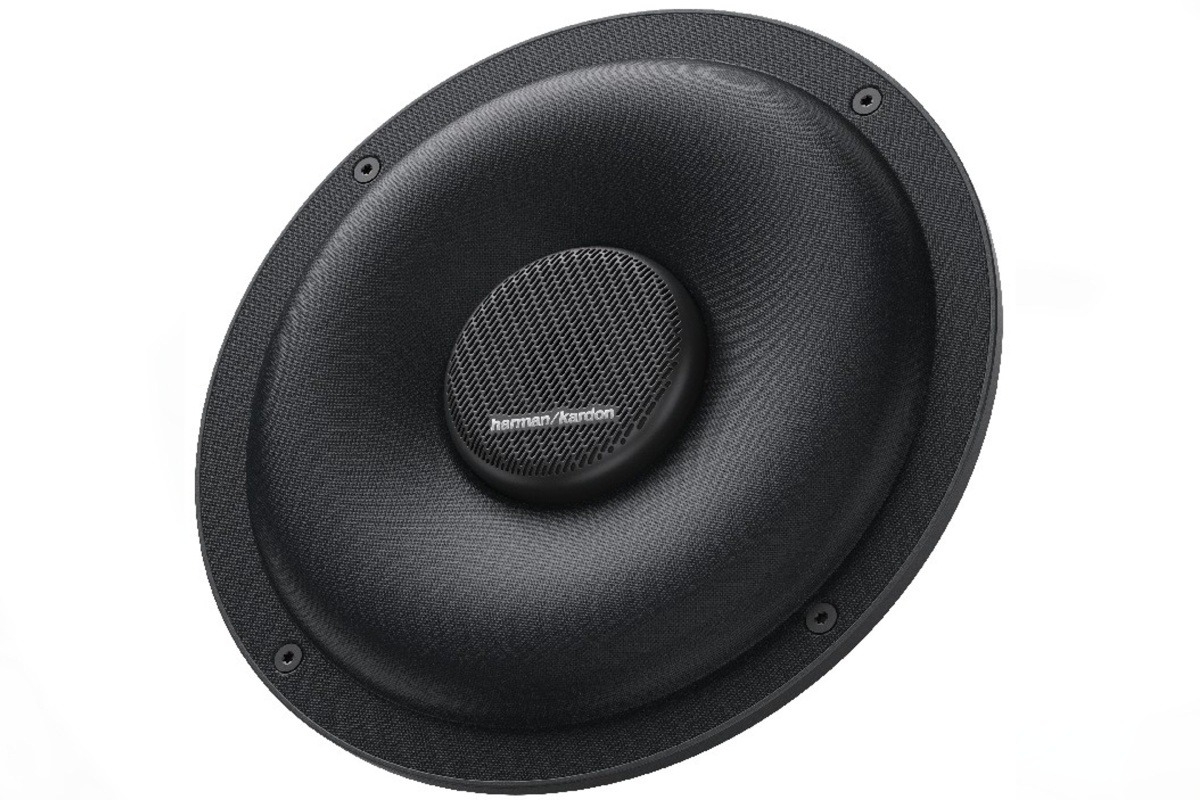 product-image-908