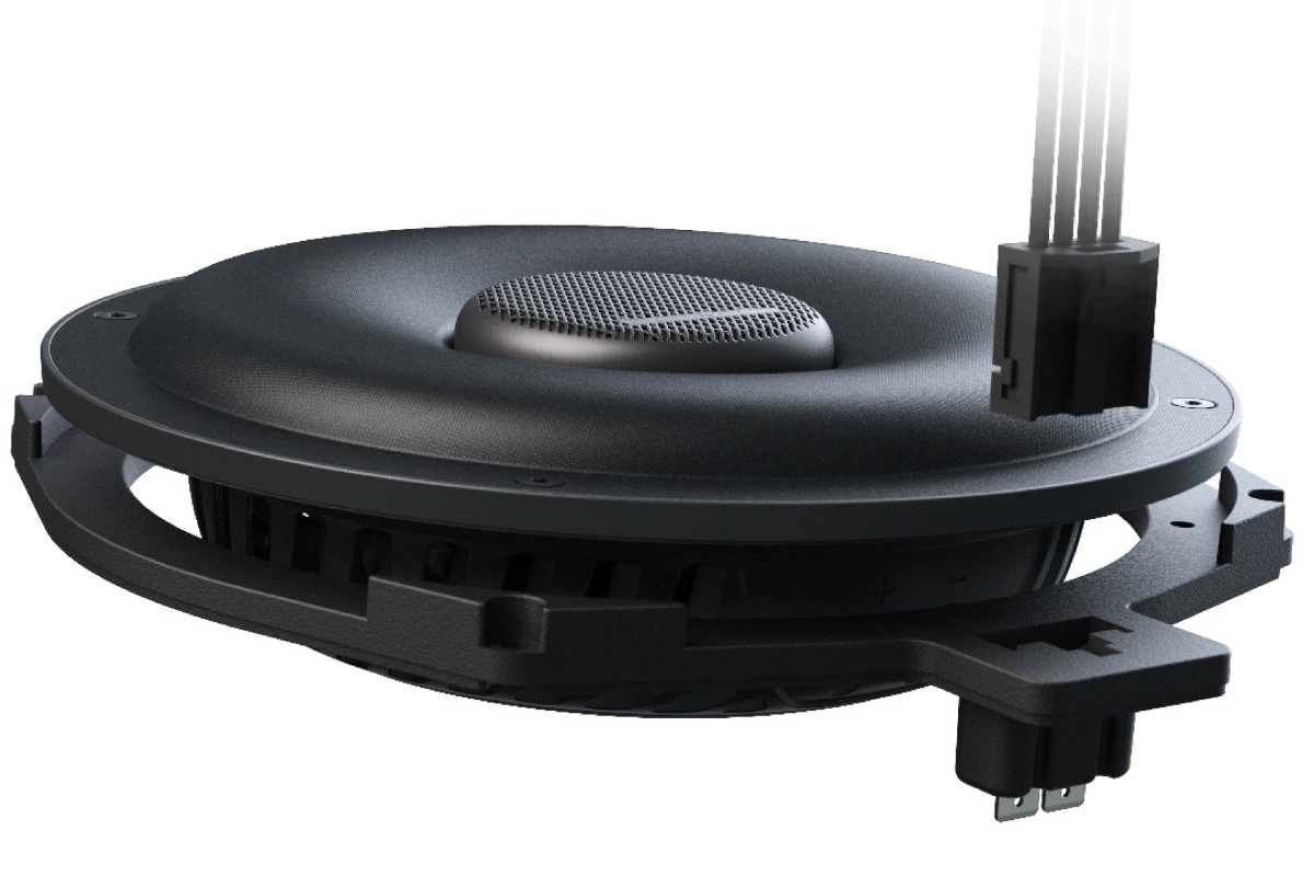 product-image-908