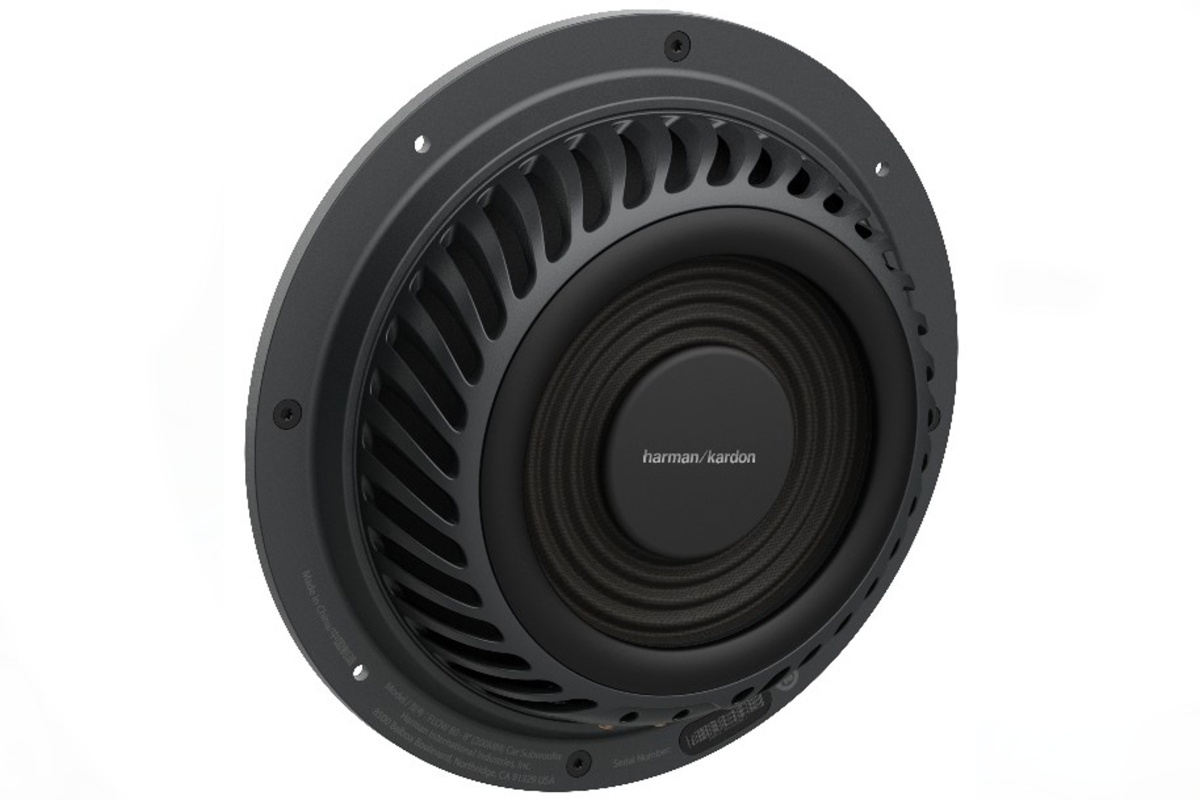 product-image-908