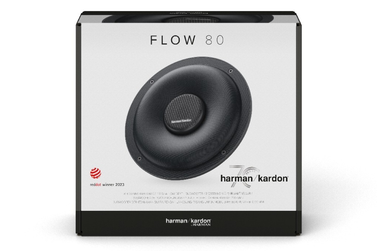 product-image-908