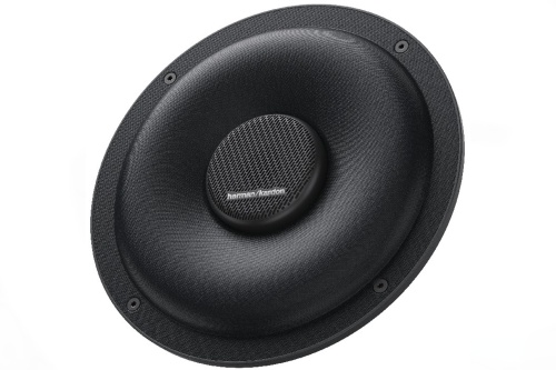 Harman Kardon Flow 80 (RT)*