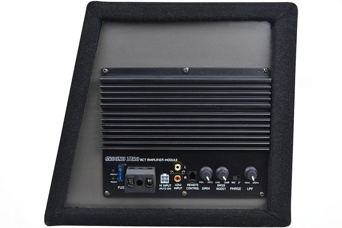 product-image-911