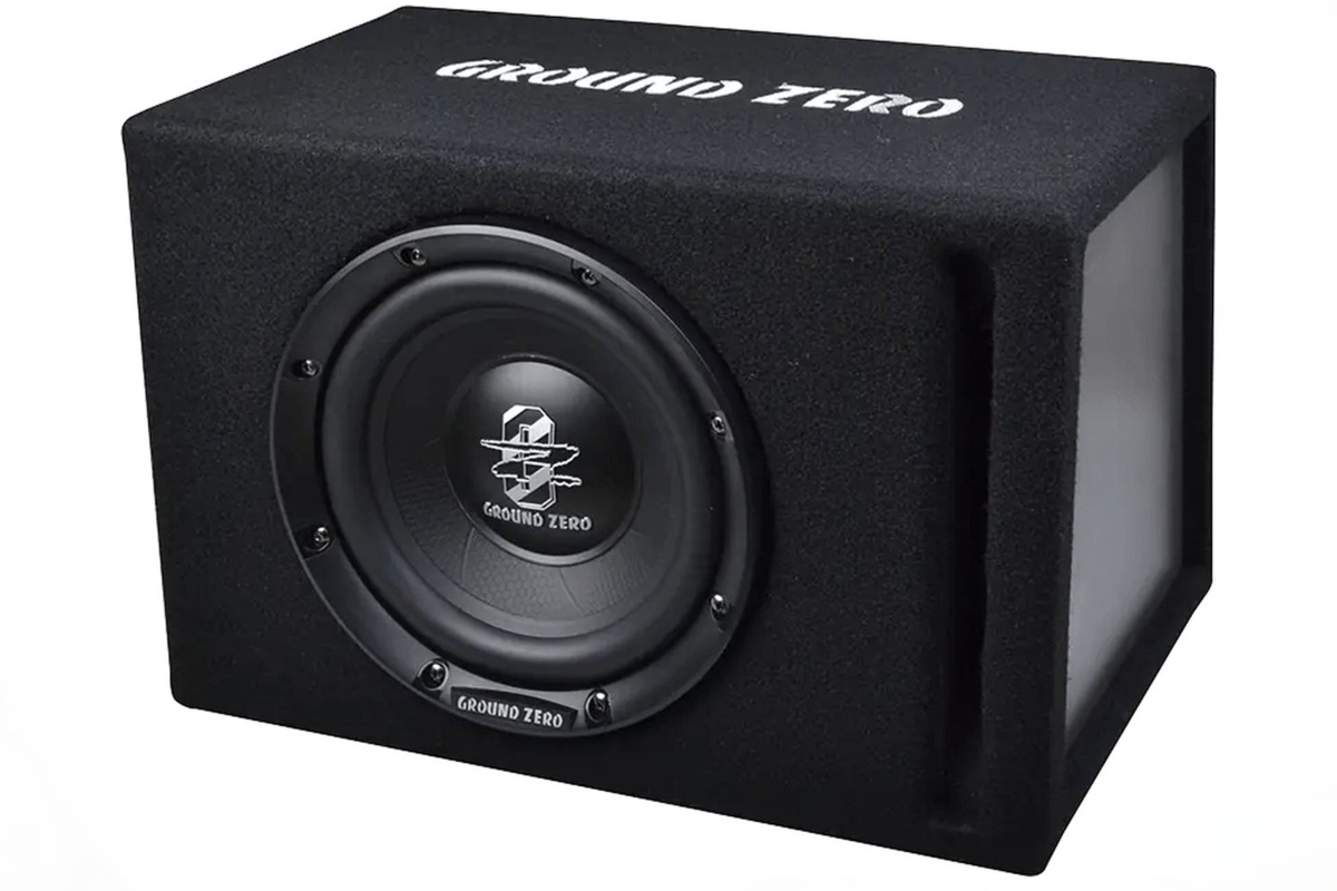 product-image-911