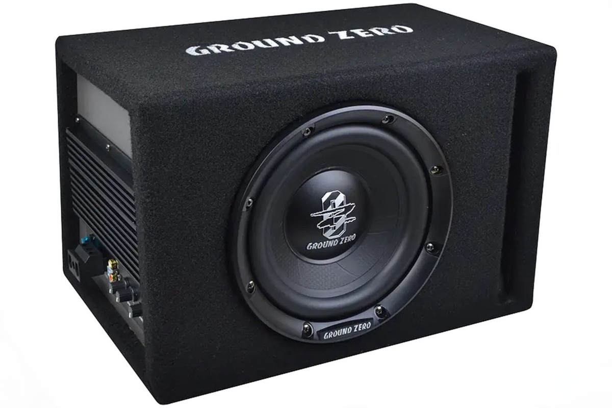 product-image-911
