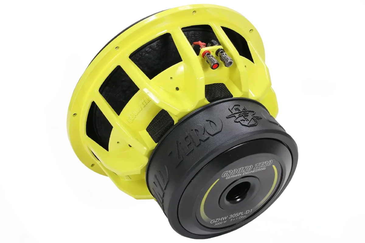 product-image-912