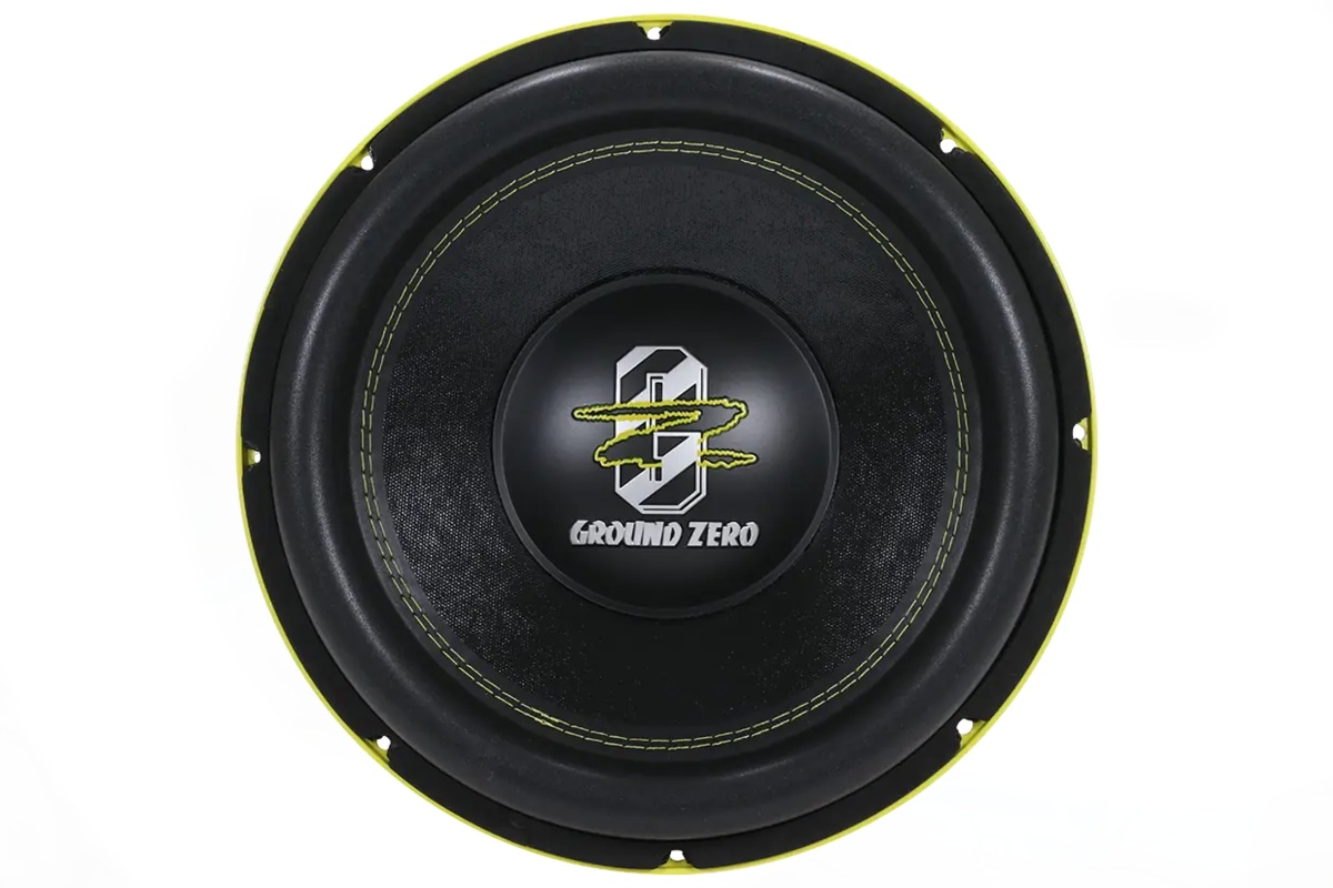 product-image-912
