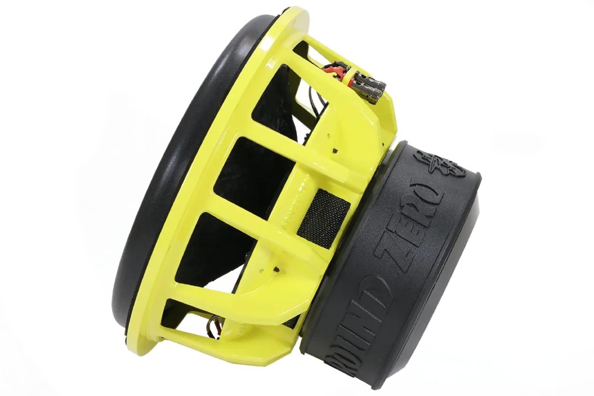 product-image-912