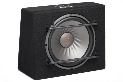 JBL Stage 1200S