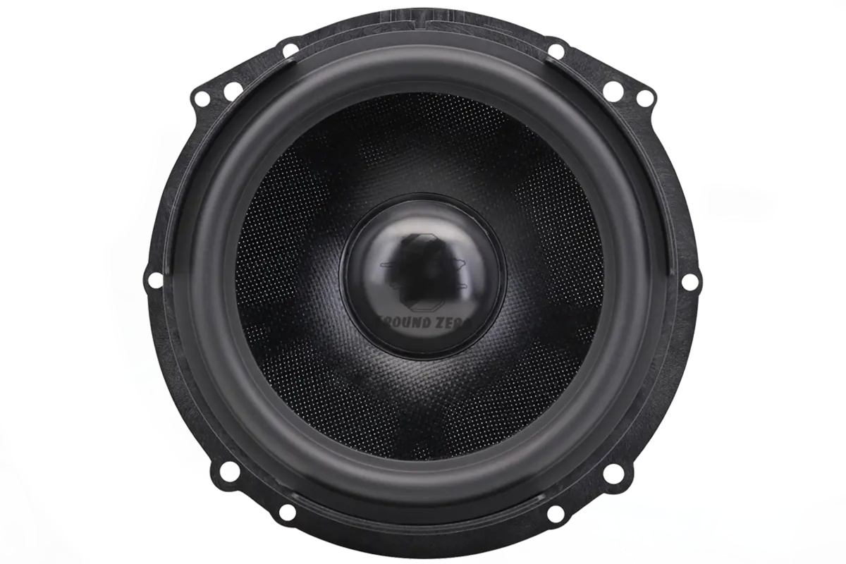product-image-916