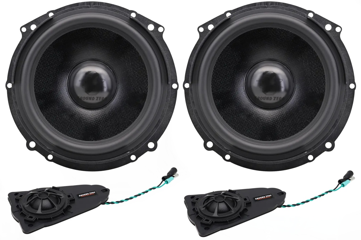 product-image-916