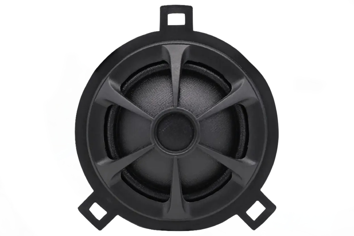 product-image-916