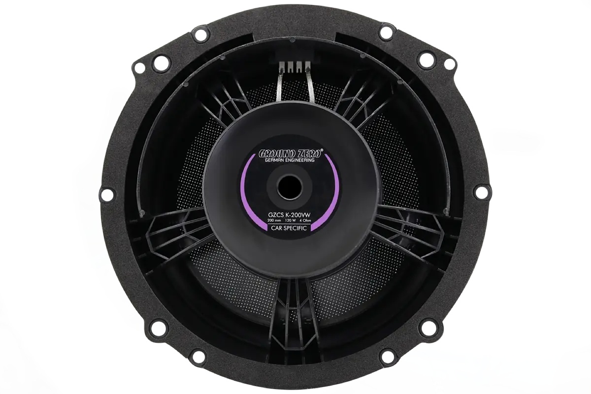 product-image-916