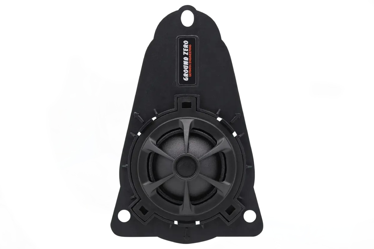 product-image-916