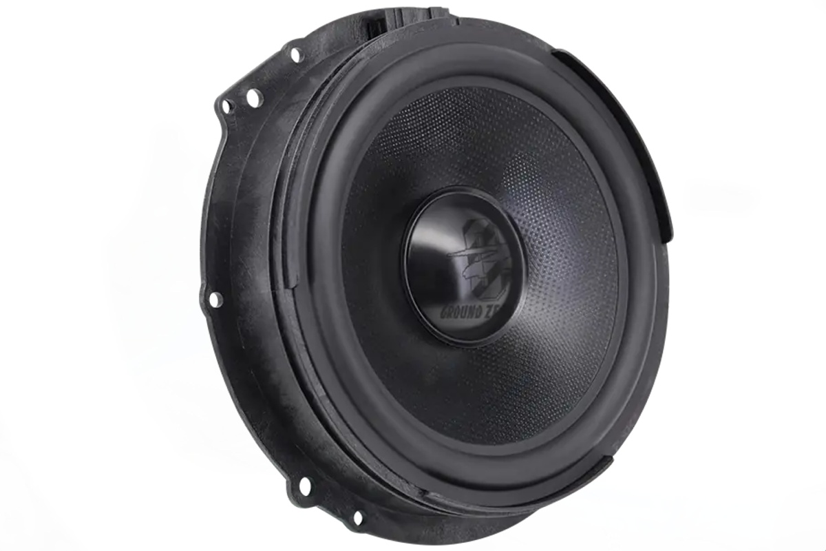 product-image-916