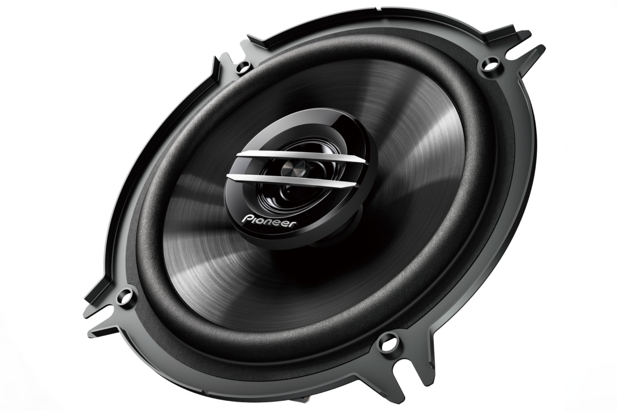 product-image-92