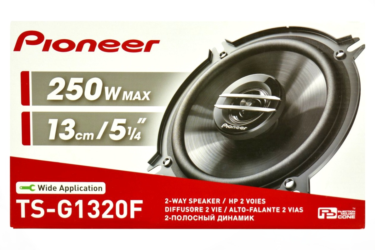 product-image-92