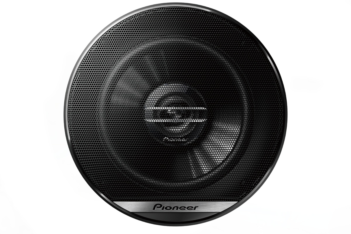 product-image-92