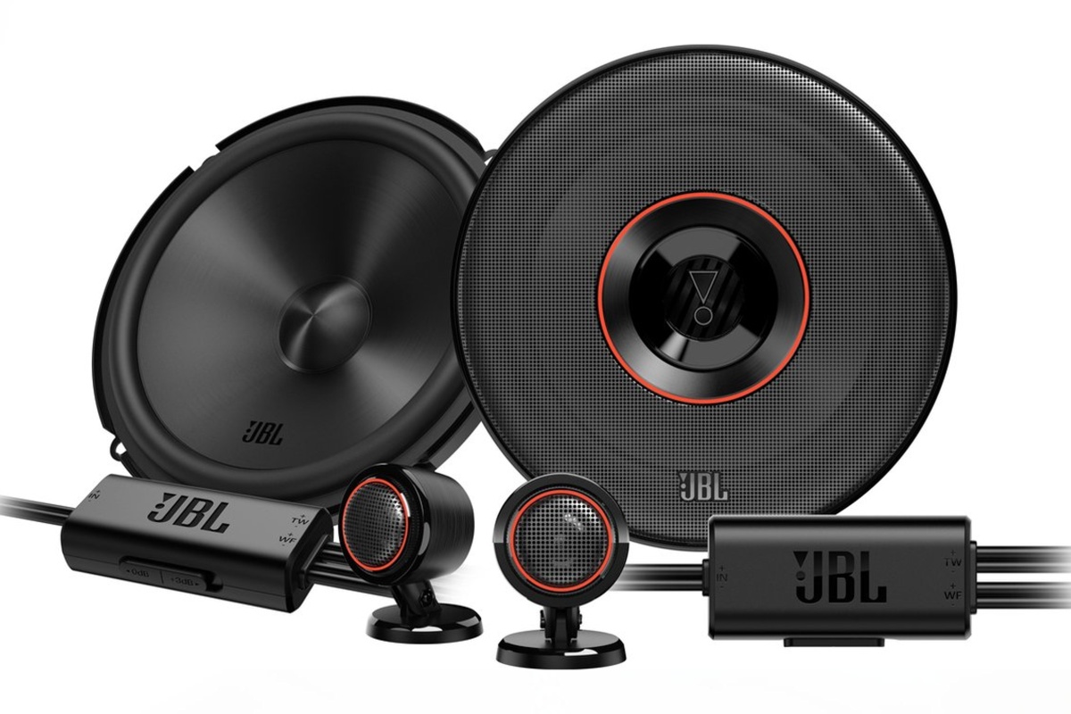 product-image-920