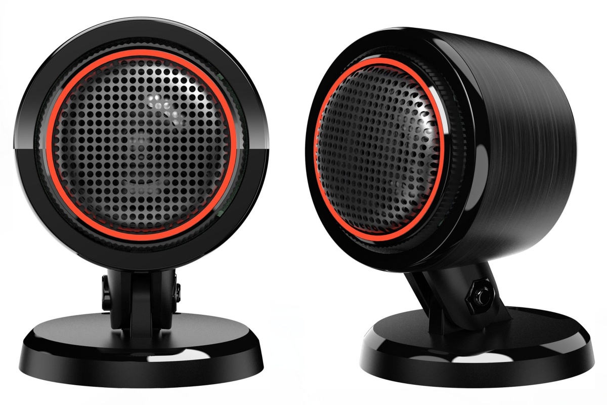 product-image-920