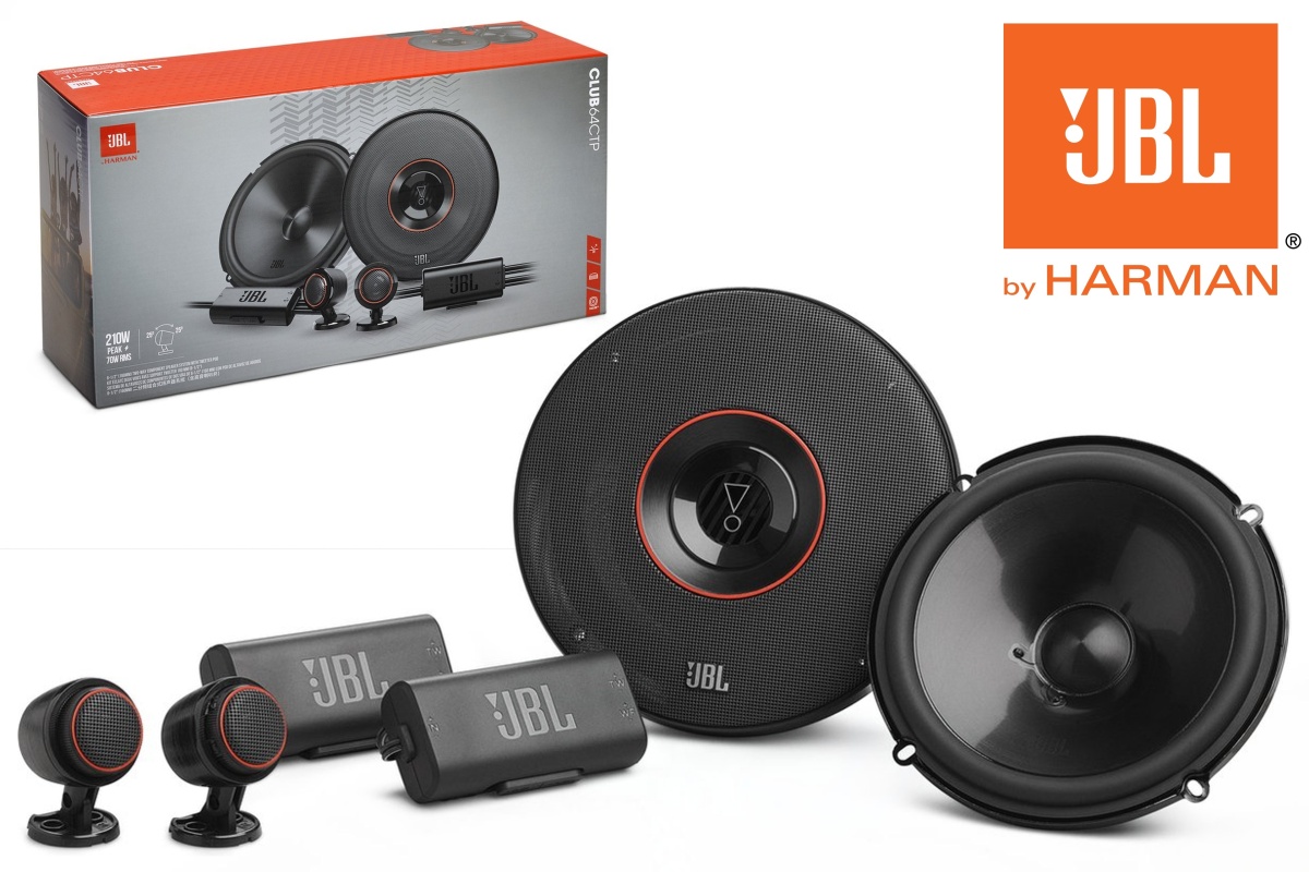 product-image-920