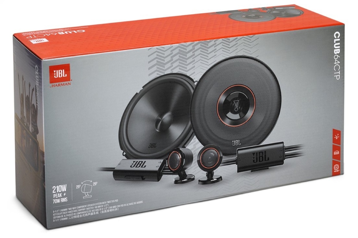 product-image-920