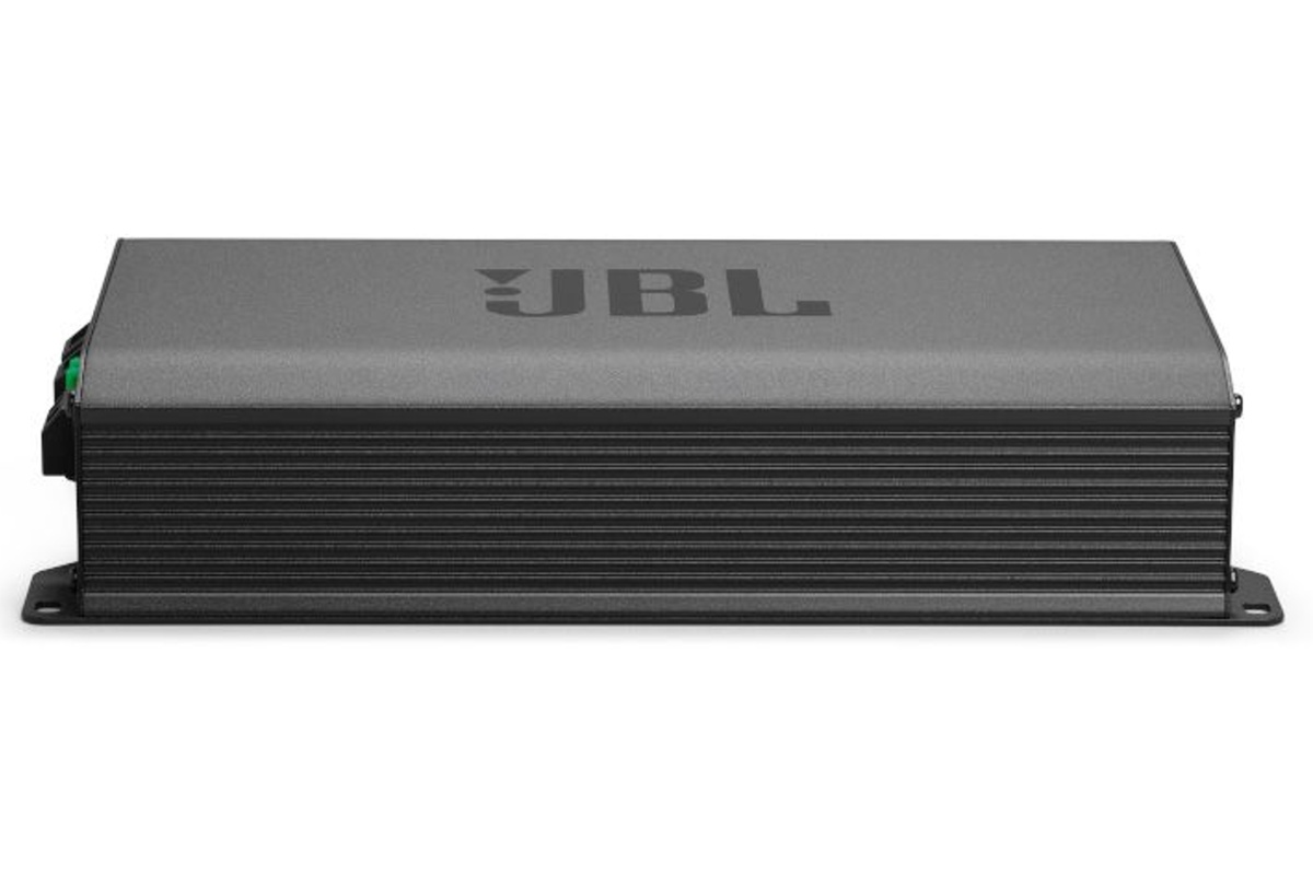product-image-923