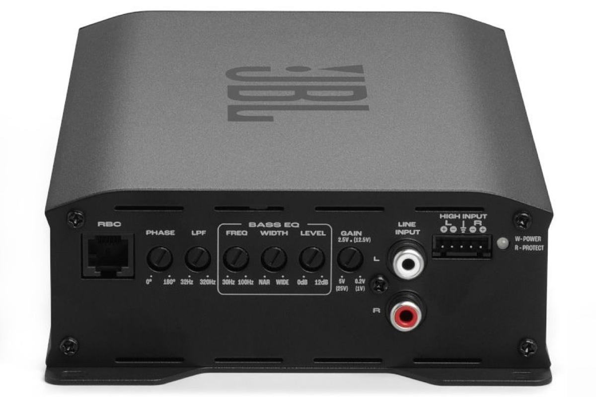 product-image-923