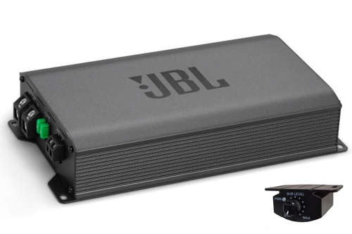 JBL STAGE GT50011