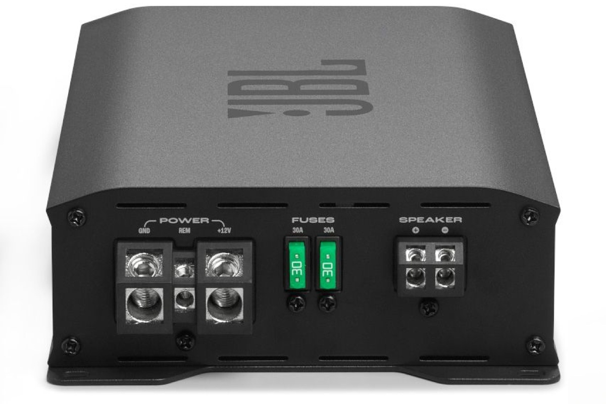 product-image-923