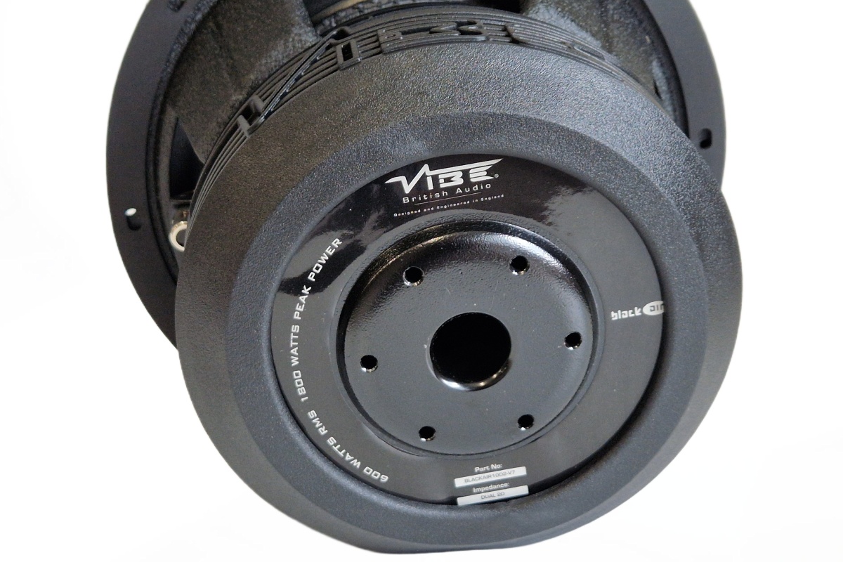 product-image-926