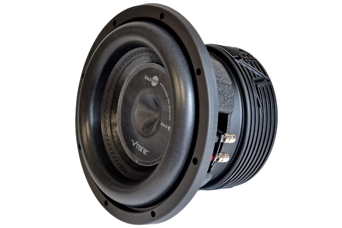 product-image-926