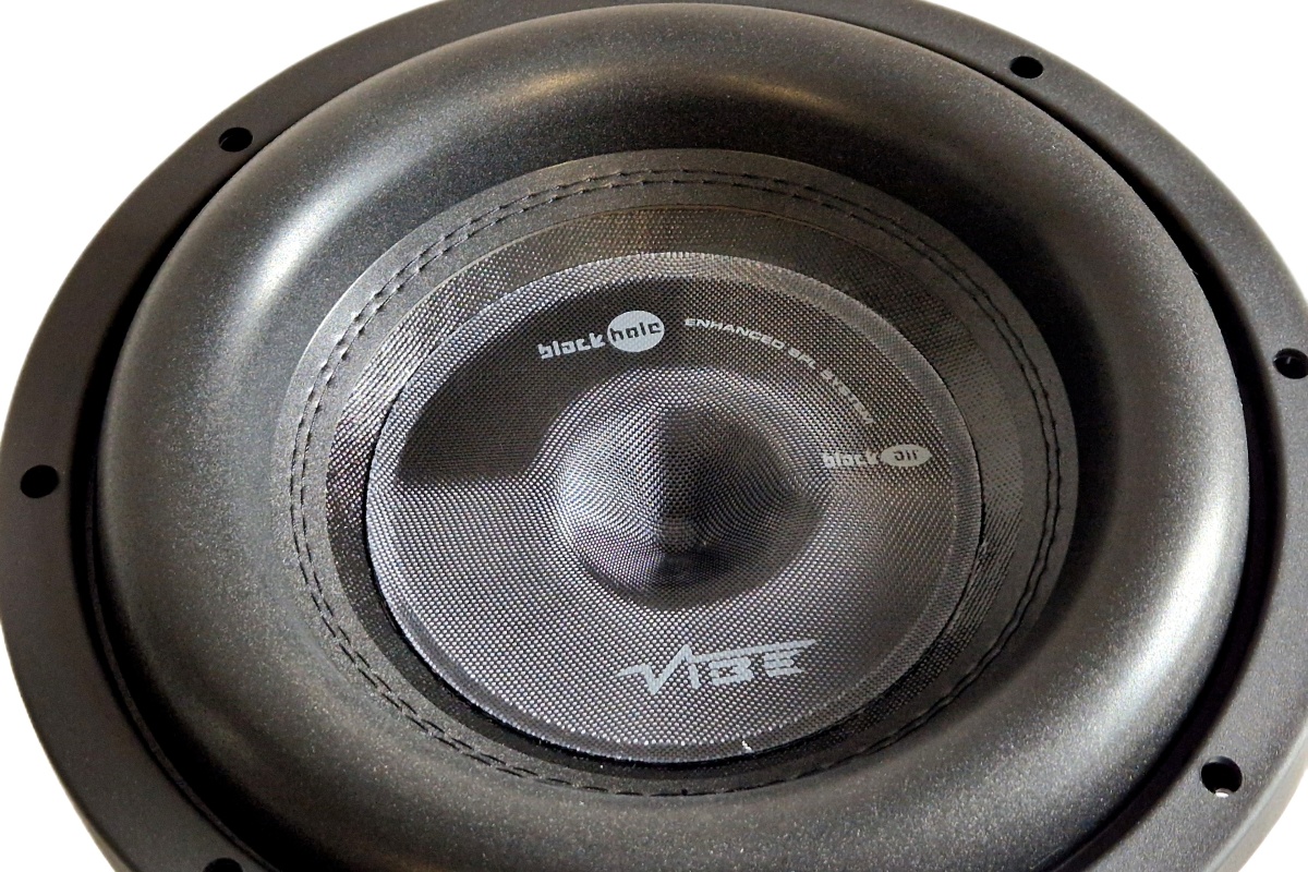 product-image-926