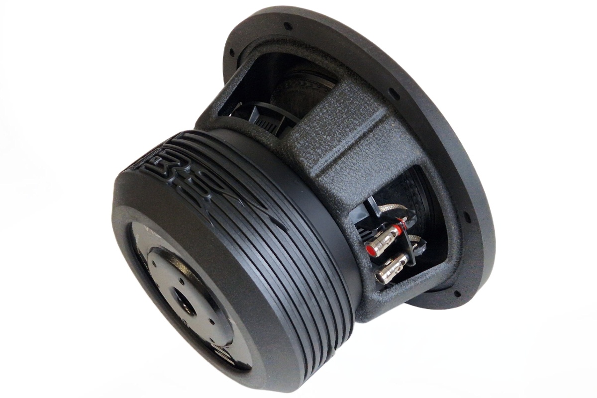 product-image-926