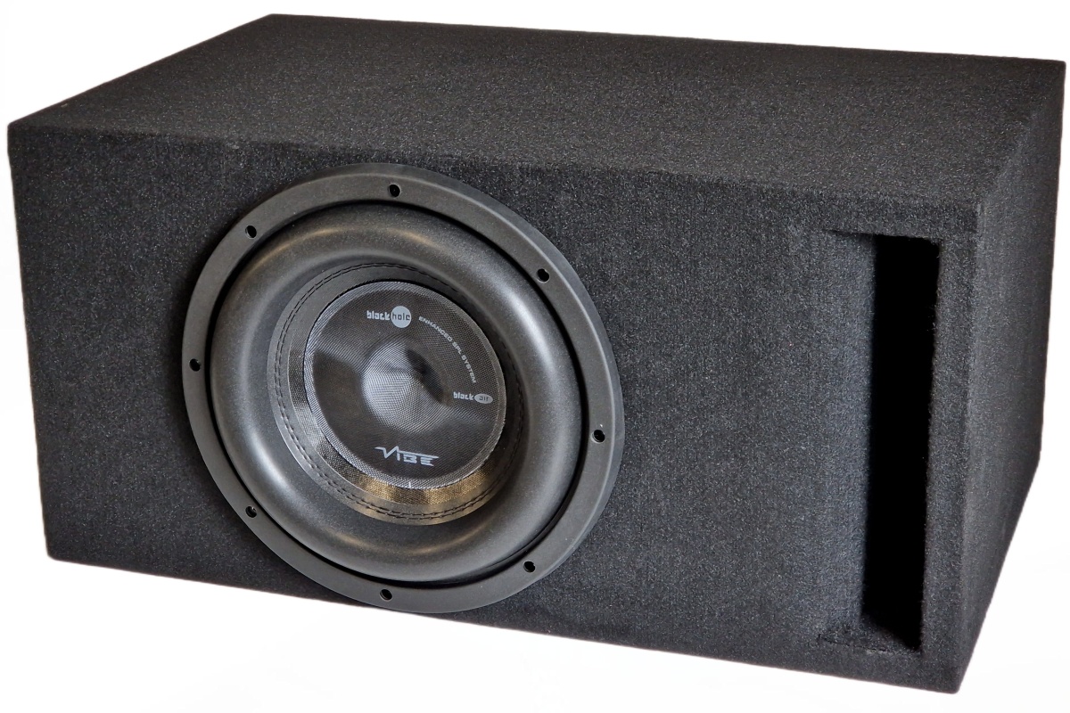 product-image-926