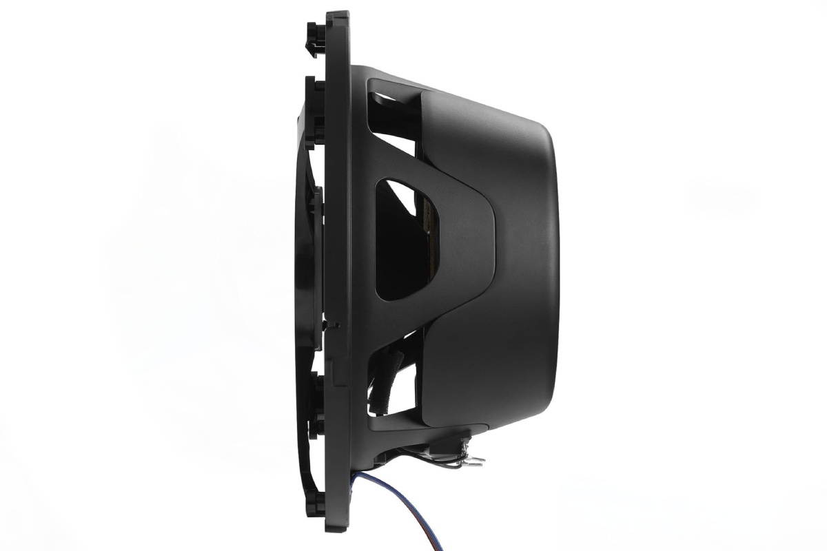 product-image-931