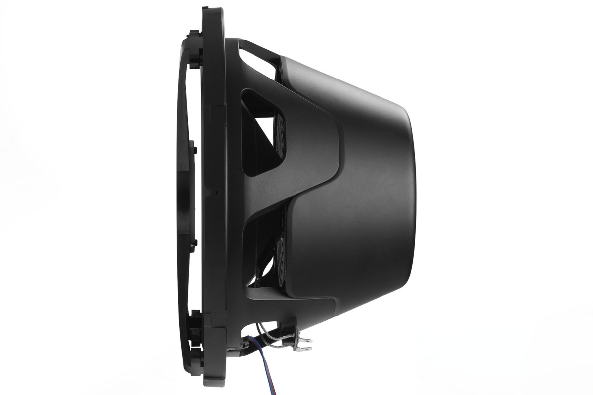 product-image-933