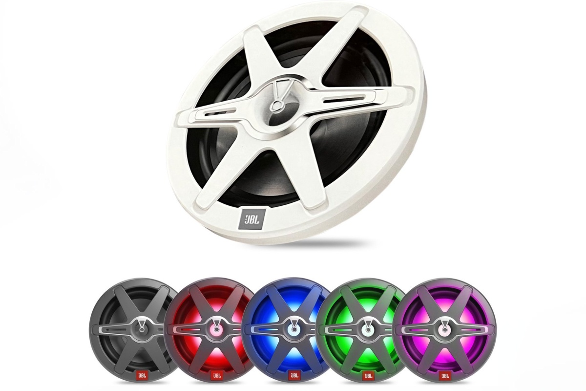 product-image-933