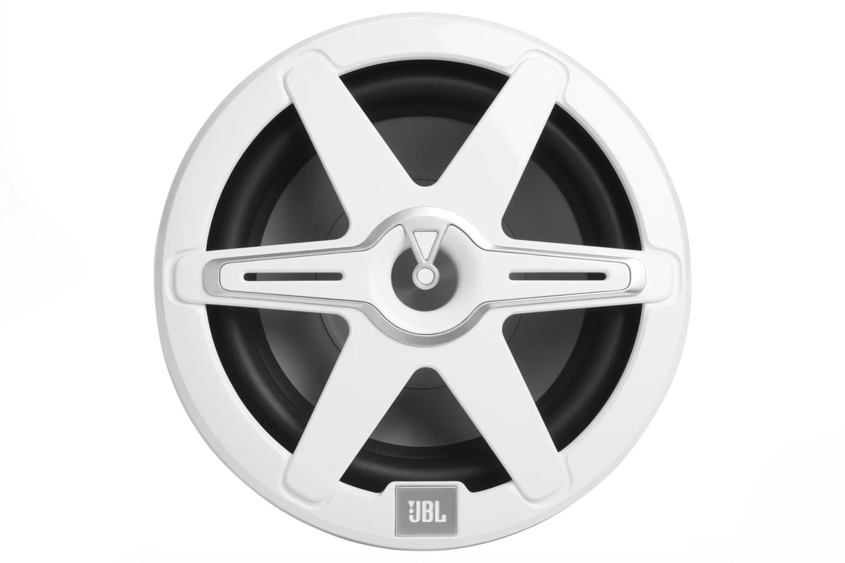 product-image-933
