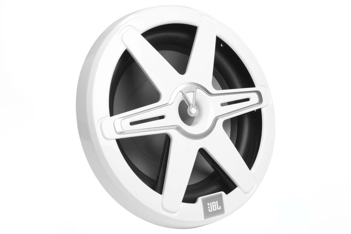 product-image-933
