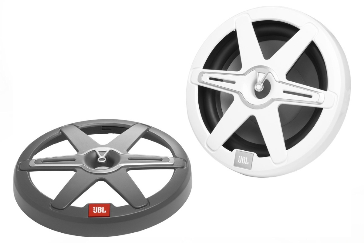 product-image-933