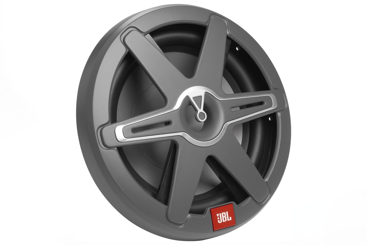 product-image-933